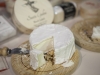 Alimentaria