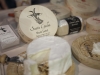 Alimentaria
