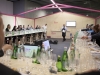 Alimentaria