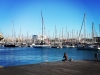 eduard-paronian_2013-11-25-14-26-05