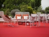 01___excellencefair2011