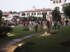 04___excellencefair2011