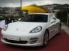 17___excellencefair2011