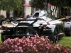 26___excellencefair2011