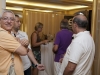 28___excellencefair2011
