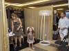 31___excellencefair2011