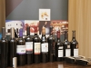 32___excellencefair2011