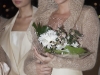 44___excellencefair2011