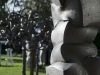 46___excellencefair2011