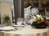 48___excellencefair2011
