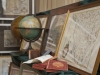 49___excellencefair2011