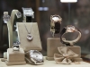 50___excellencefair2011