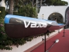 53___excellencefair2011