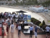 54___excellencefair2011