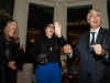 Fiesta exclusiva Unión Suiza