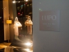 Fiesta Exclusiva Lupo