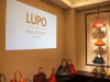 Fiesta Exclusiva Lupo