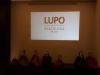 Fiesta Exclusiva Lupo