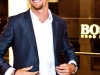 button_hugo-boss-10