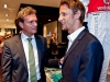 button_hugo-boss-6