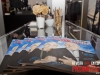 hugo_boss_gor03