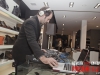 hugo_boss_gor04