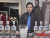 hugo_boss_gor27