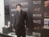 hugo_boss_vert06