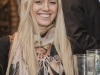 hugo_boss_vert13