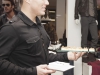 hugo_boss_vert14