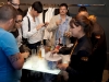 photo_25144