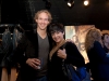 photo_25145