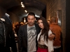 photo_25159