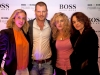 photo_25214