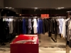 photo_2554
