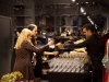 photo_2583