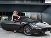 00-ainhoa-arbizu-with-maserati-granturismo-sport