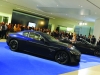 00-grancabrio-sport-gt-sport