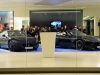00-maserati-barcelona