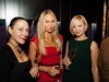 Инаугурация бутика Magerit 2014