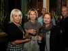 Инаугурация бутика Magerit 2014