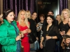 Инаугурация бутика Magerit 2014