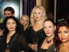 Инаугурация бутика Magerit 2014
