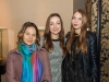 Инаугурация бутика Magerit 2014
