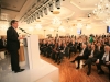 foto-jordi-bedmar-02