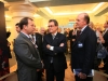 foto-jordi-bedmar103