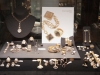 luxury_style_arts02