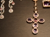 luxury_style_arts03