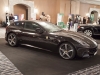 luxury_style_arts04