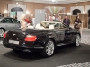 luxury_style_arts05